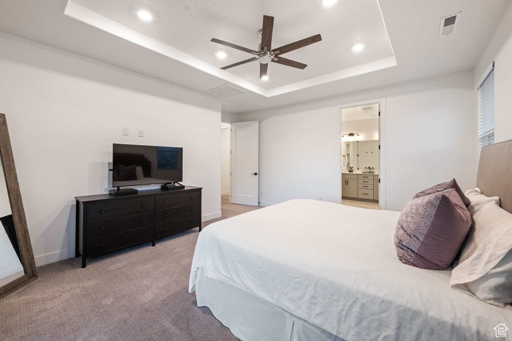 733 W Juniper Dr, Saint George, Utah image 19
