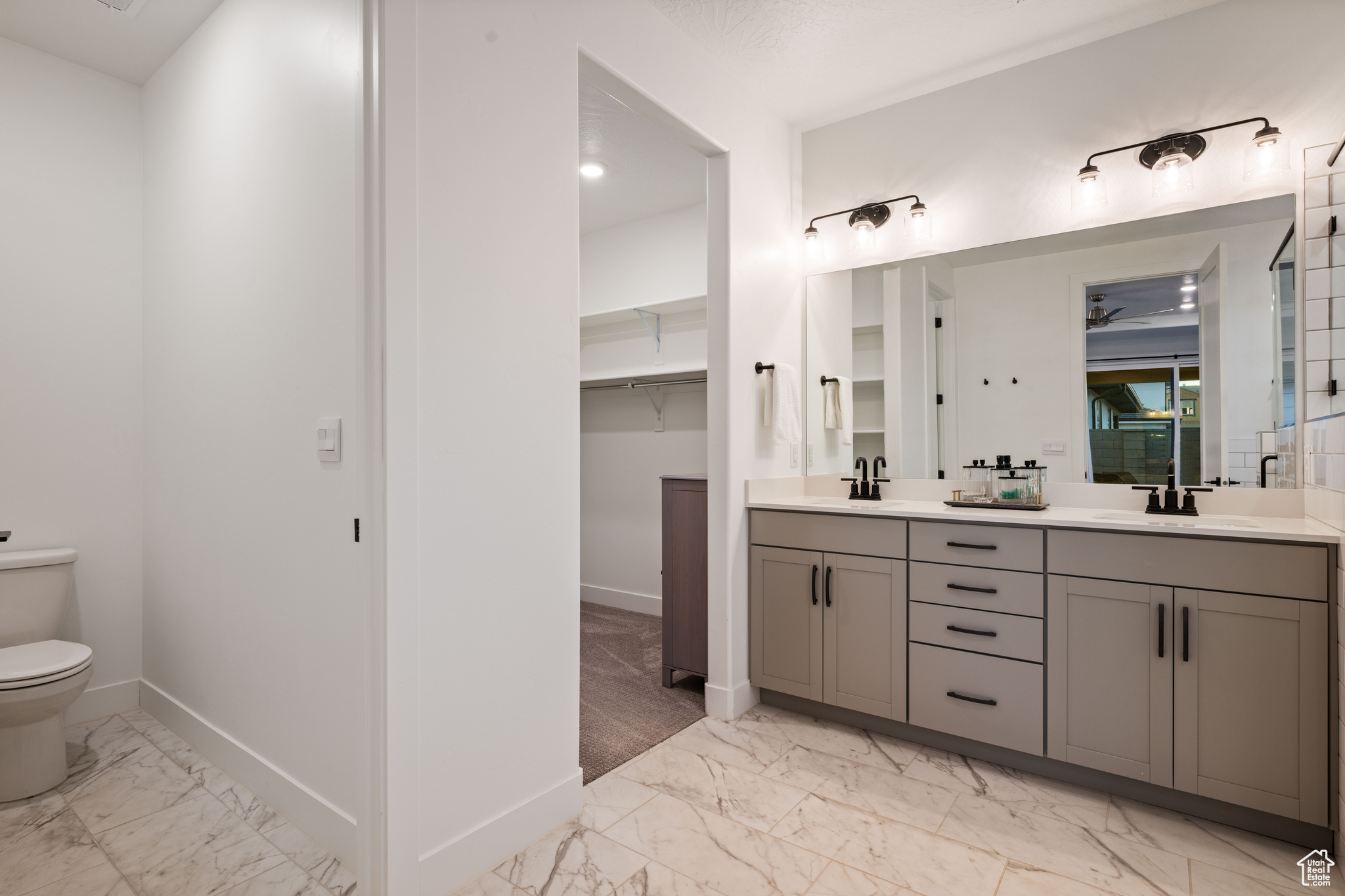 733 W Juniper Dr, Saint George, Utah image 20