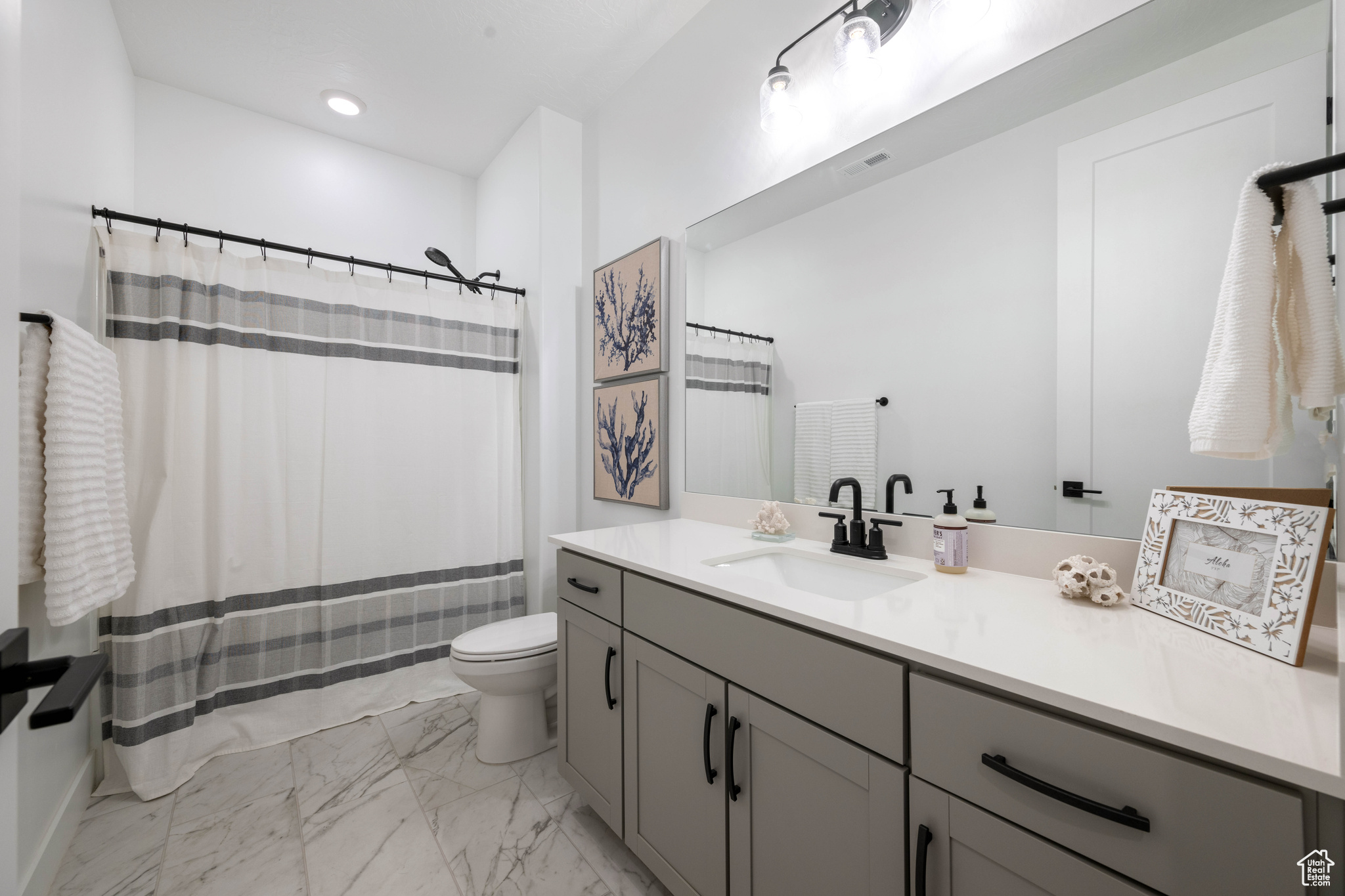 733 W Juniper Dr, Saint George, Utah image 24