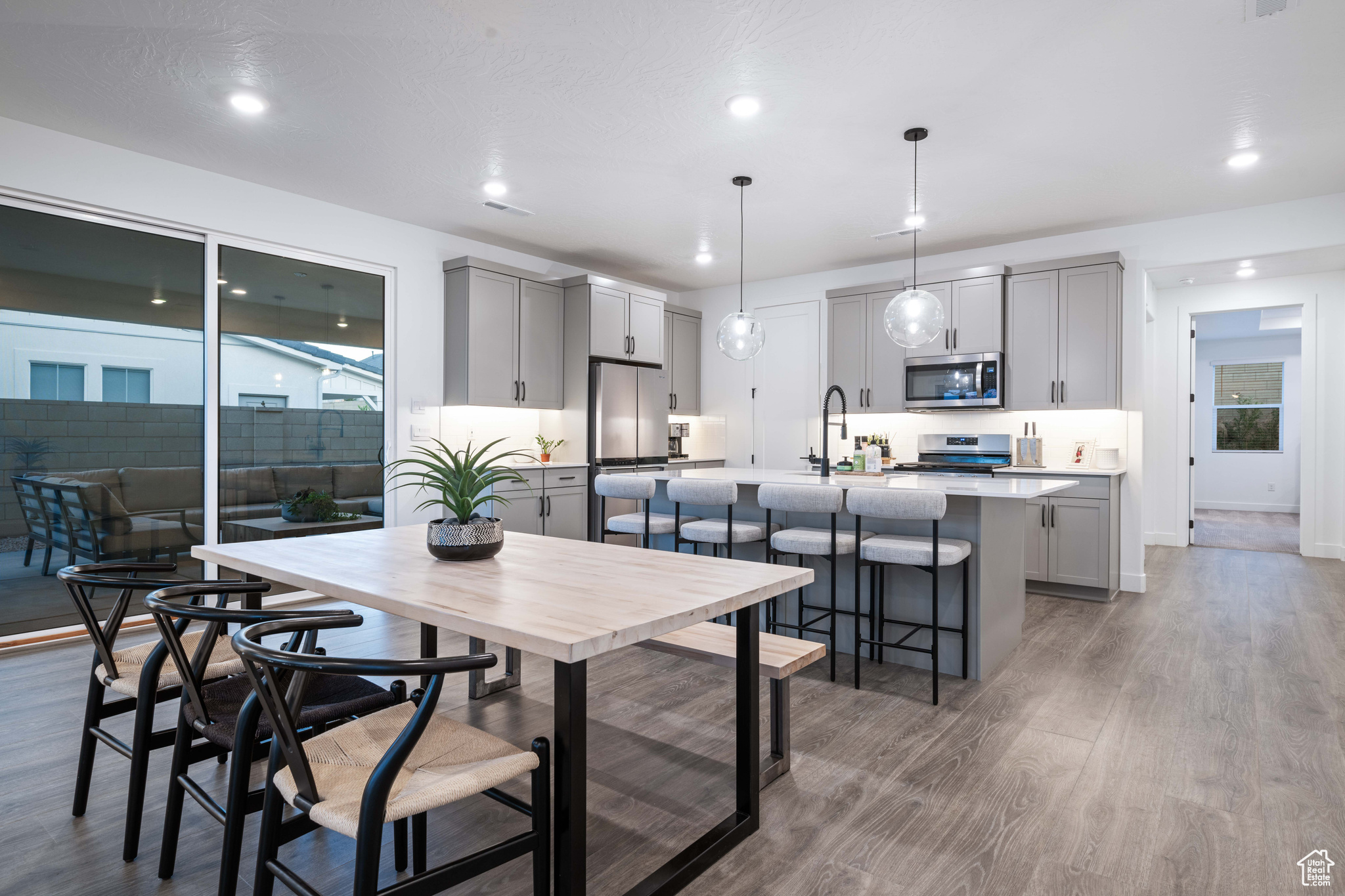 733 W Juniper Dr, Saint George, Utah image 11