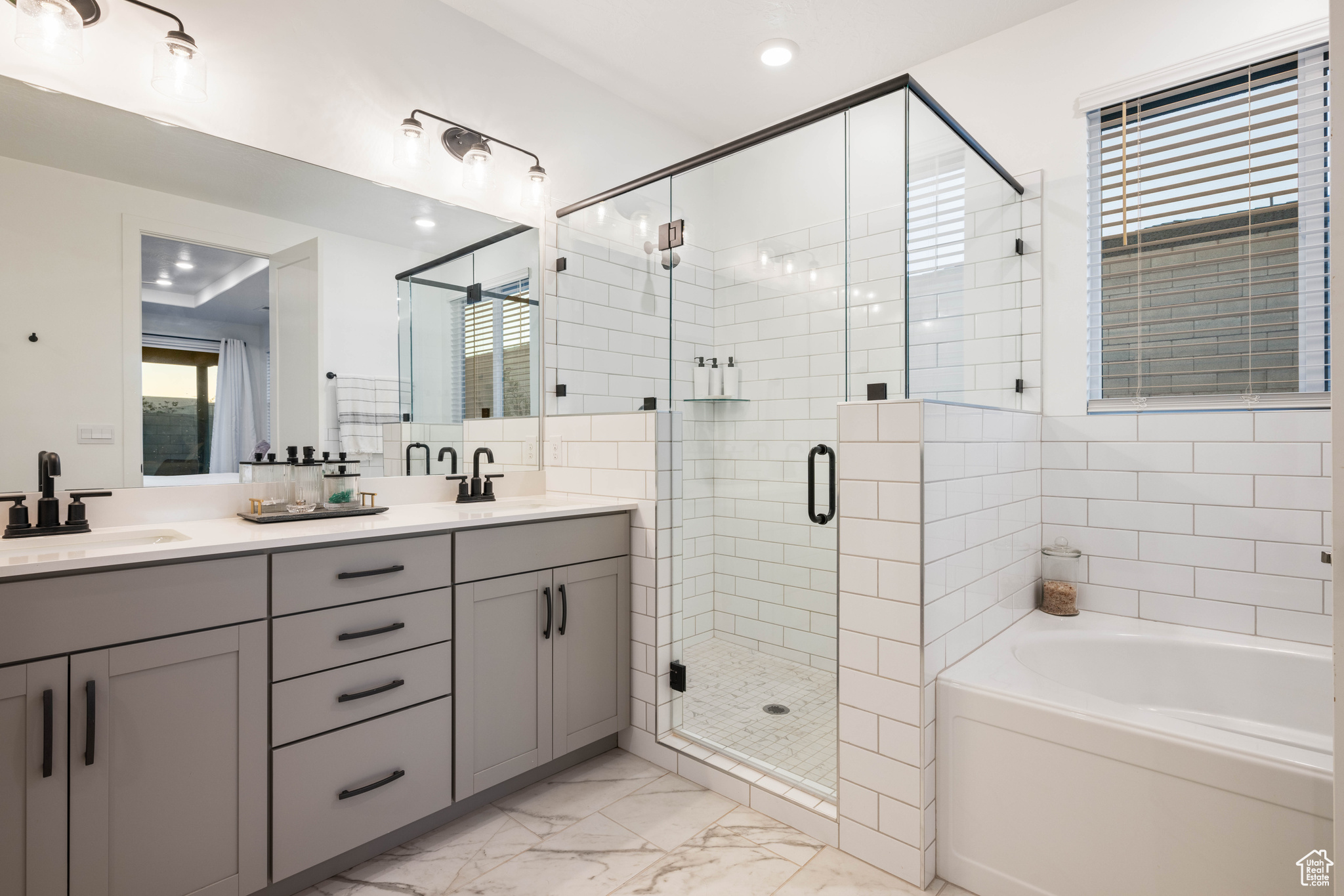 733 W Juniper Dr, Saint George, Utah image 21