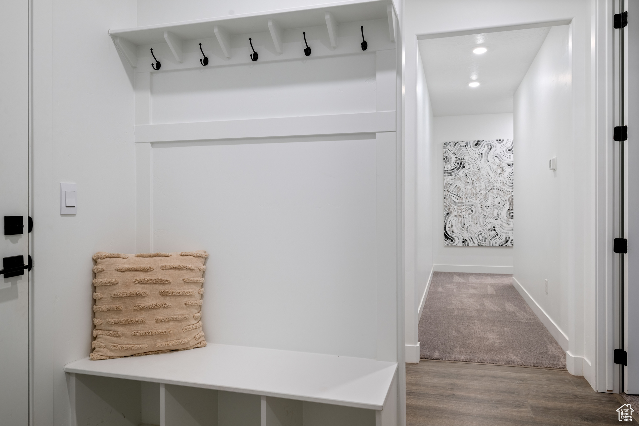 733 W Juniper Dr, Saint George, Utah image 30