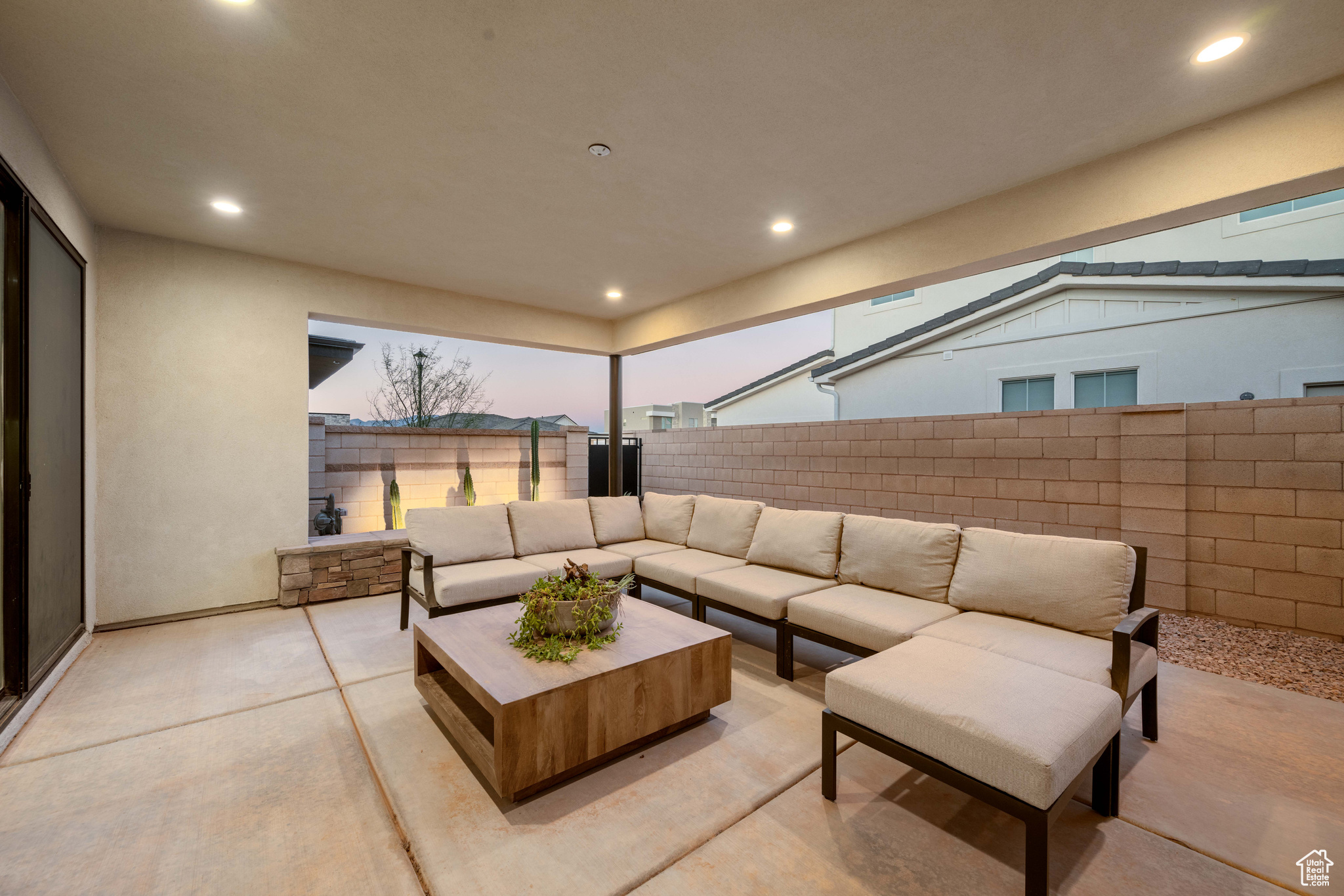 733 W Juniper Dr, Saint George, Utah image 34