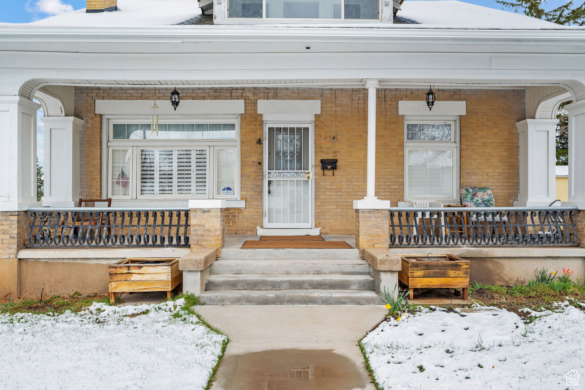 105 E Utah Ave, Tooele, Utah image 3