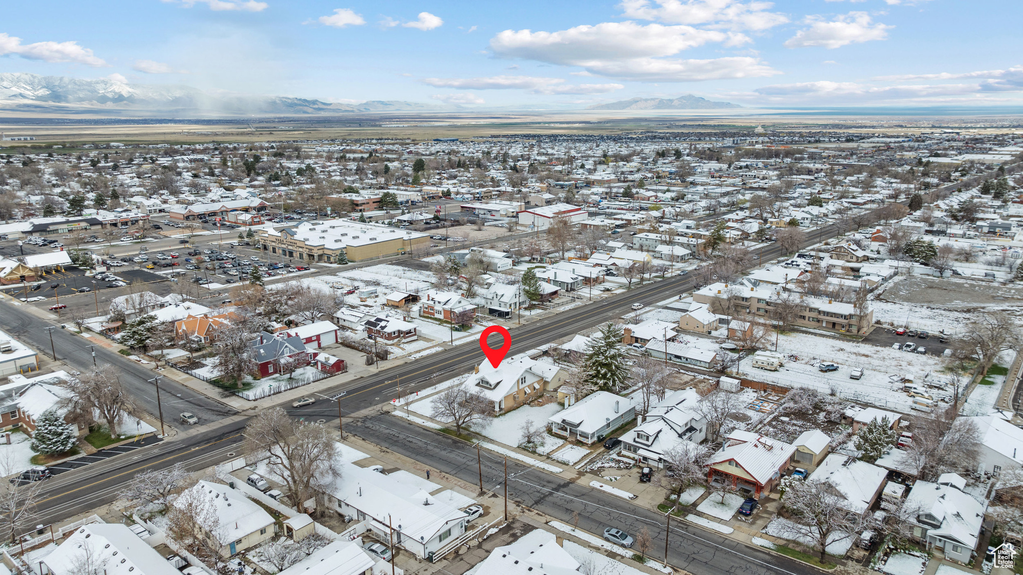 105 E Utah Ave, Tooele, Utah image 26