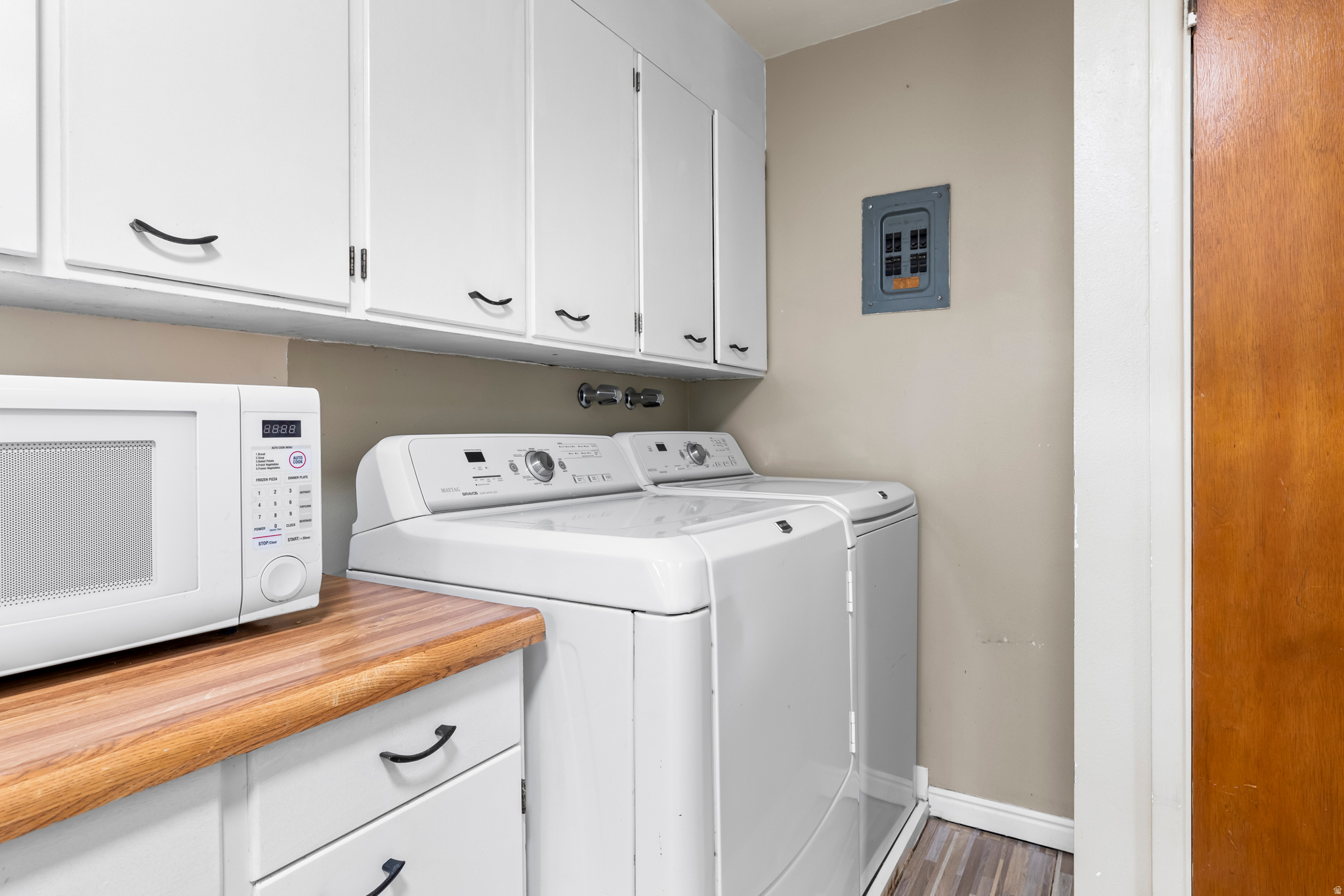 SAGE CREEK - Residential