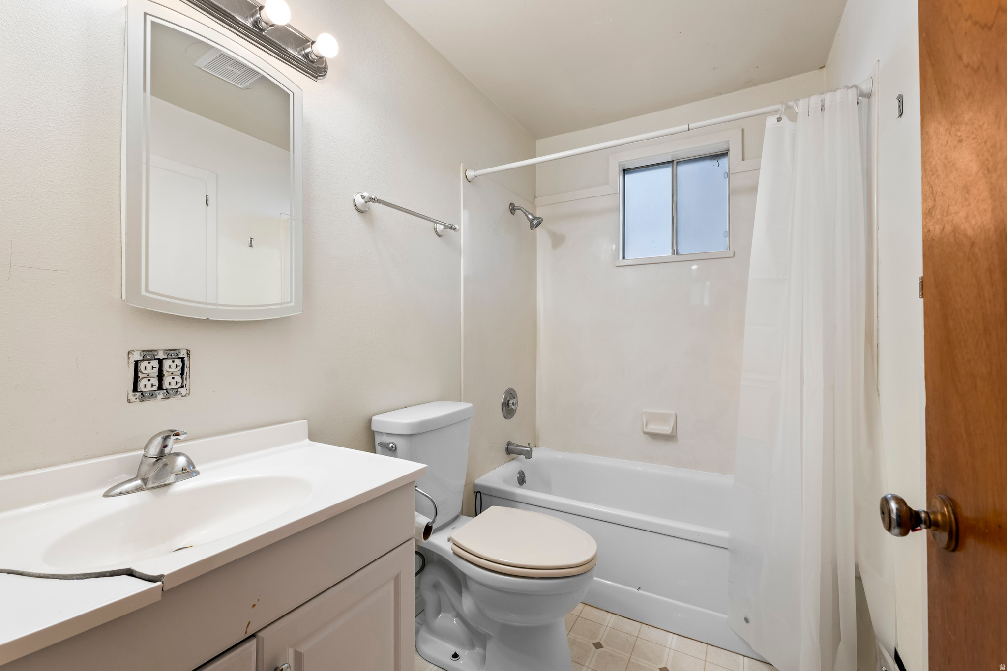 SAGE CREEK - Residential