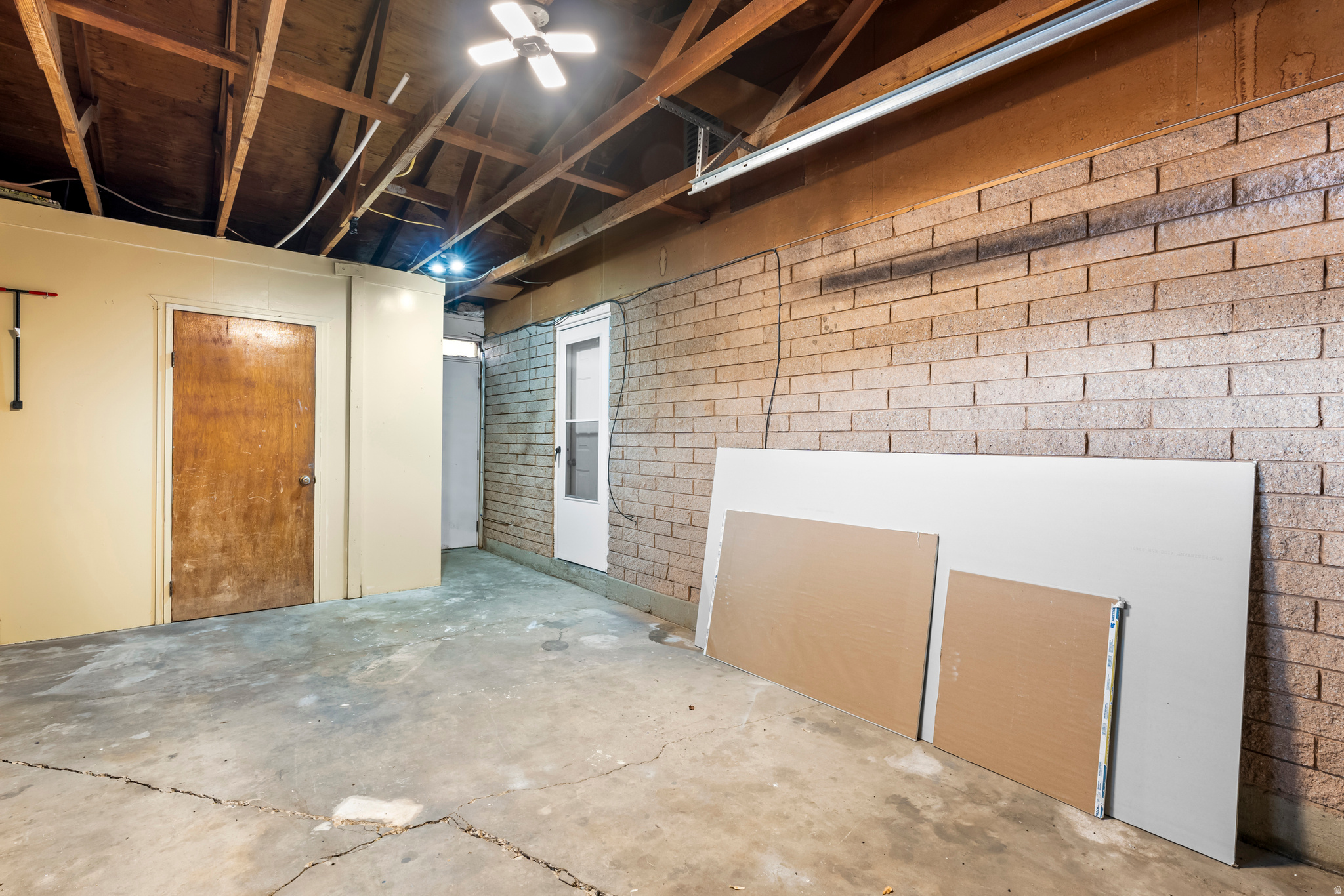 SAGE CREEK - Residential