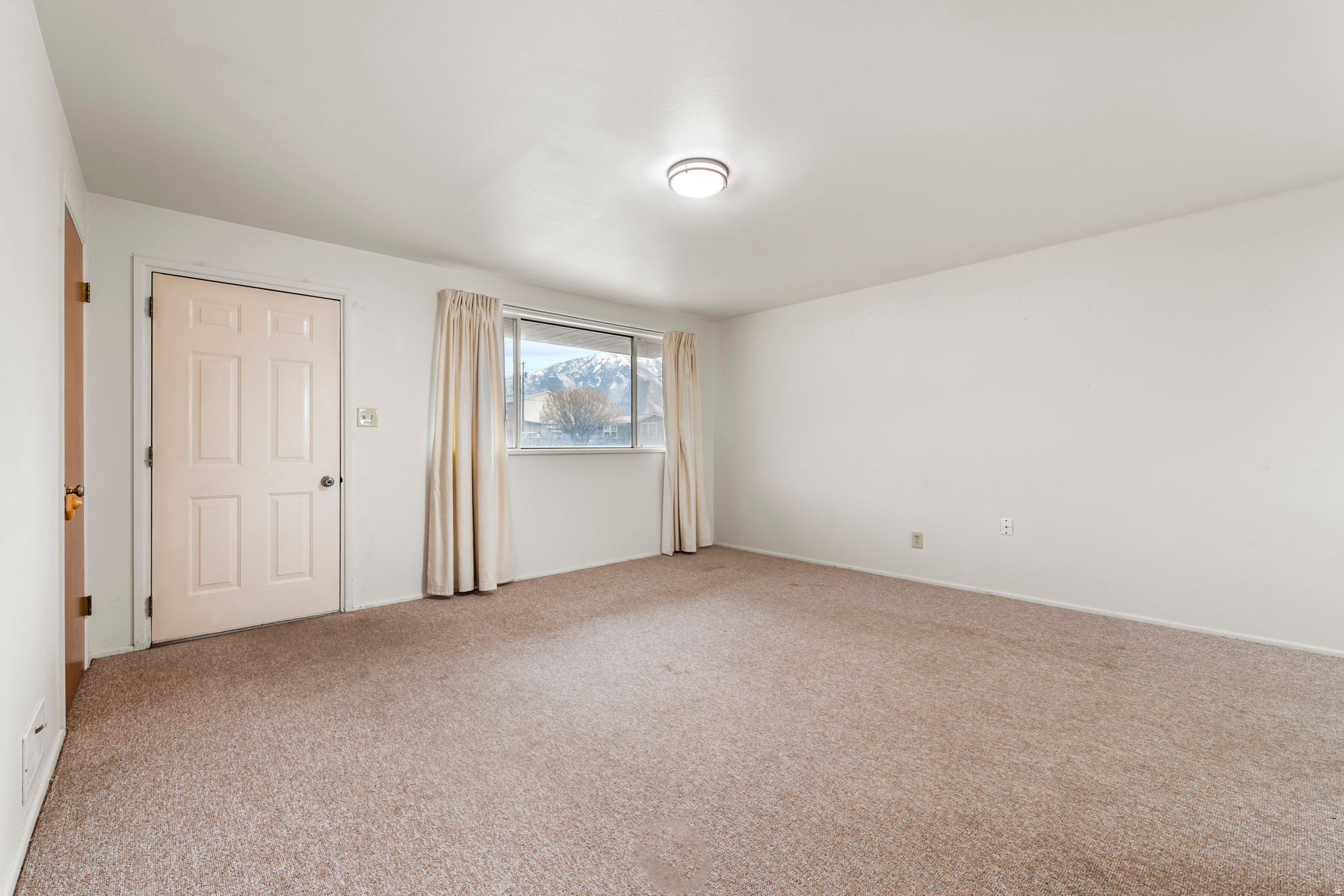 SAGE CREEK - Residential