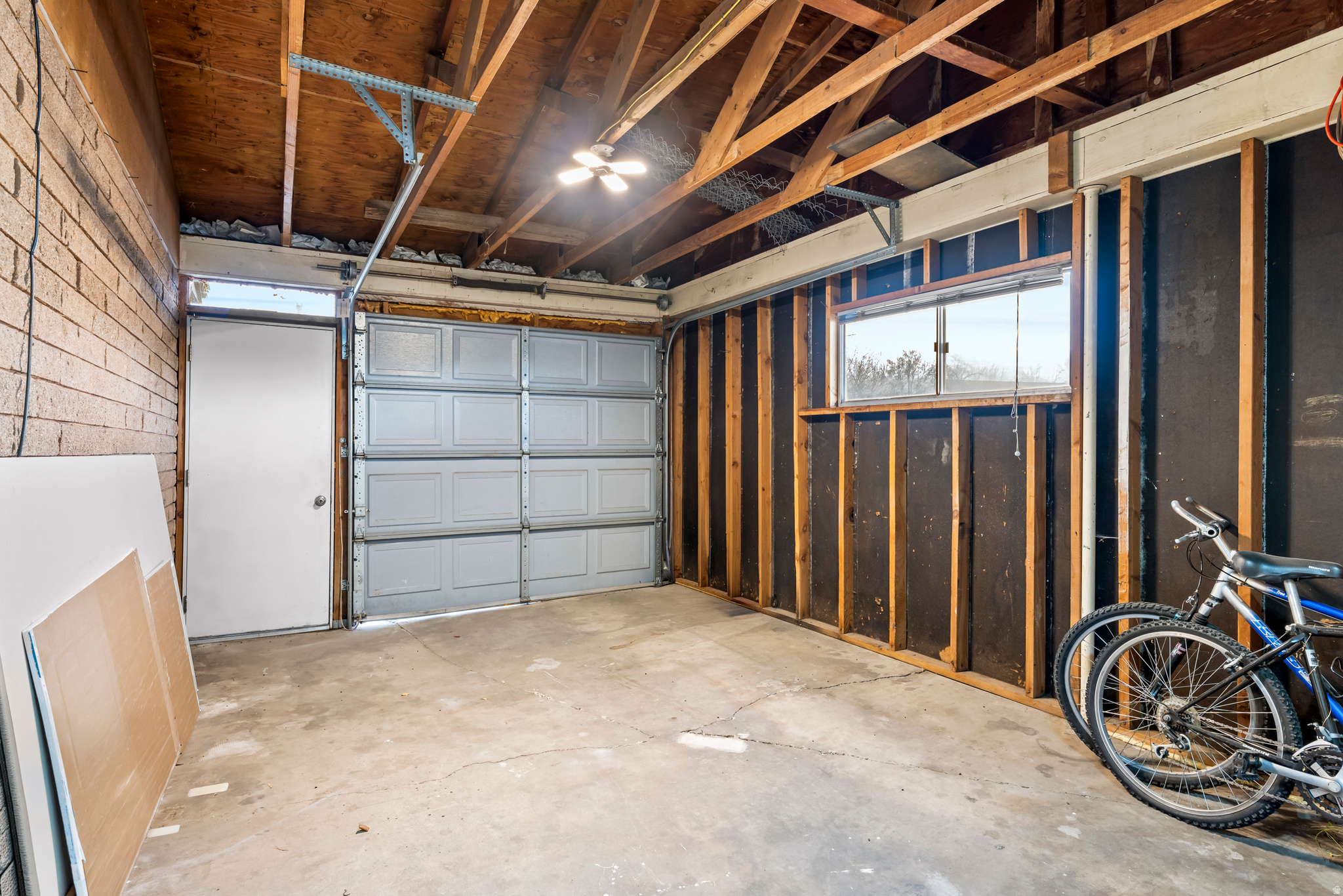 SAGE CREEK - Residential