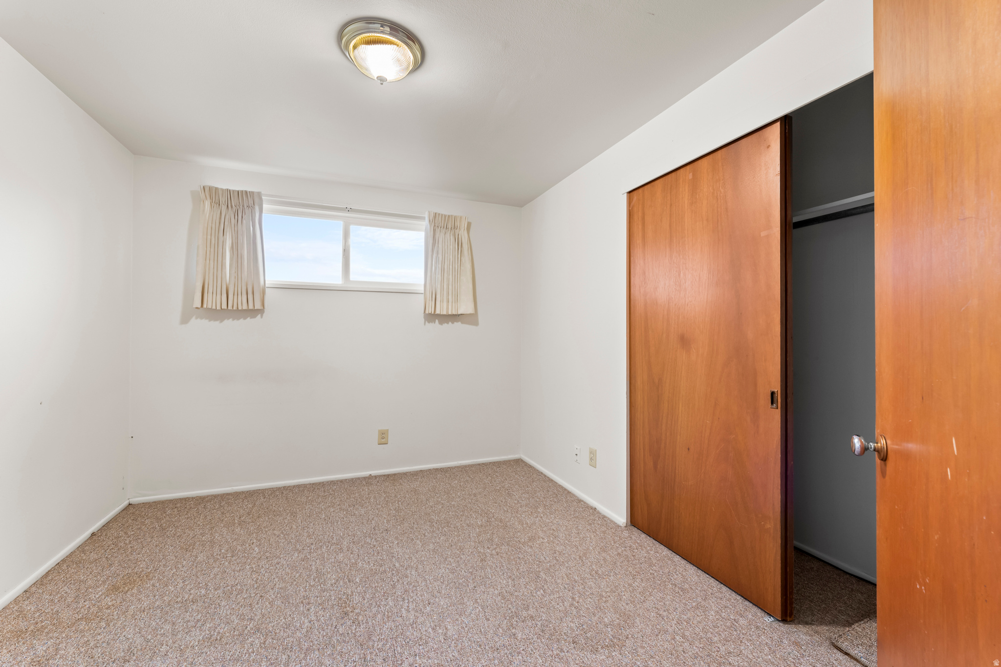 SAGE CREEK - Residential