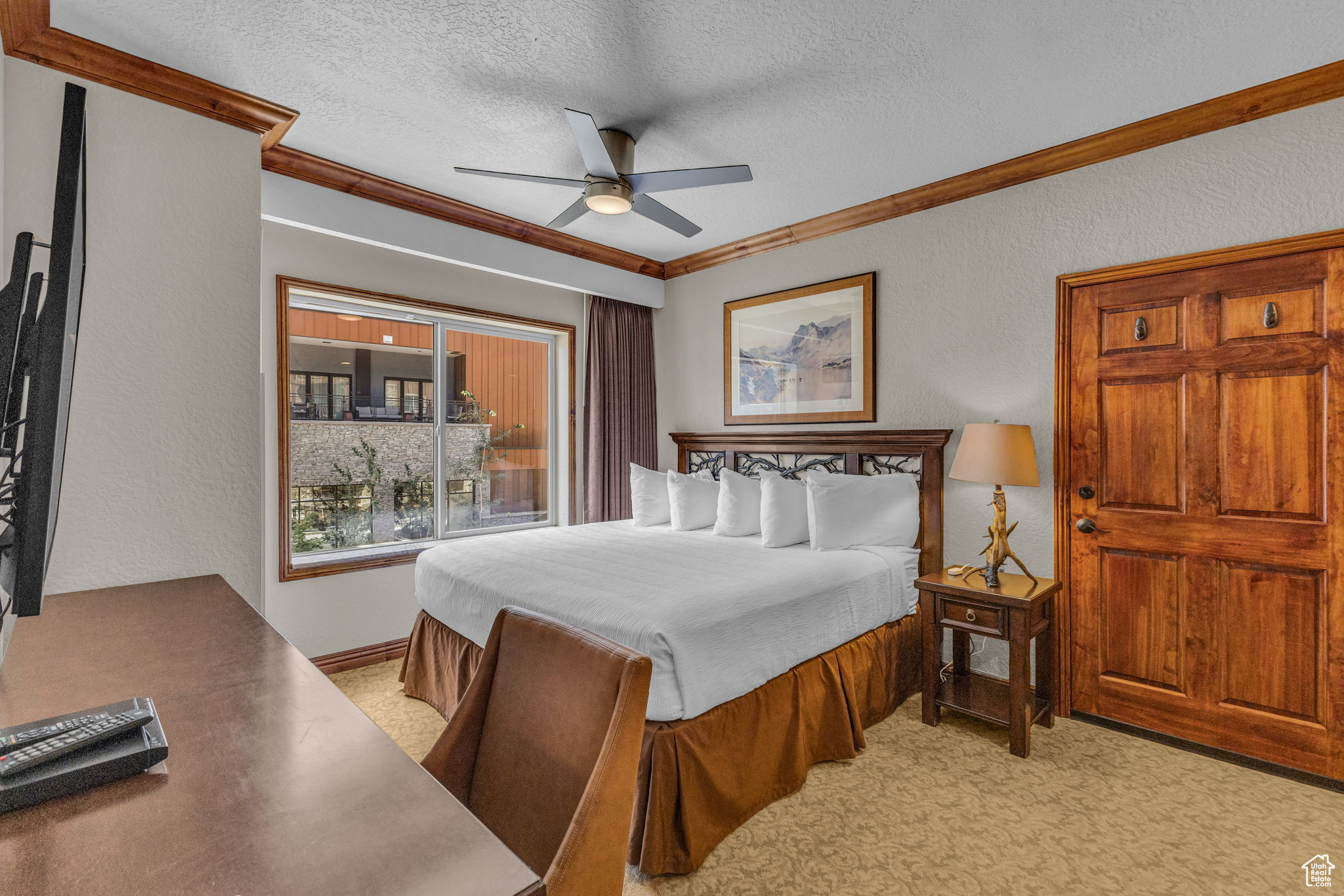 PARK CITY - Residential