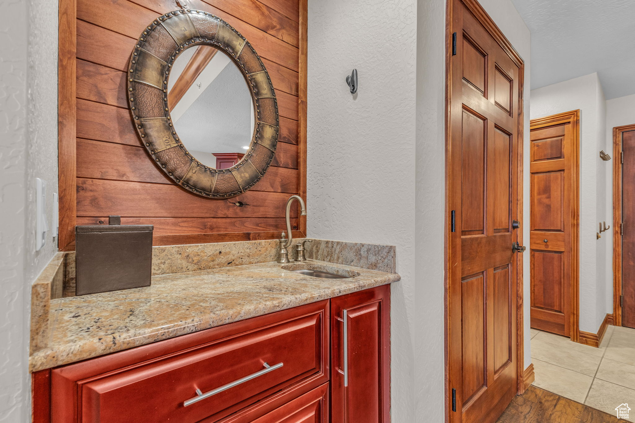 PARK CITY - Residential