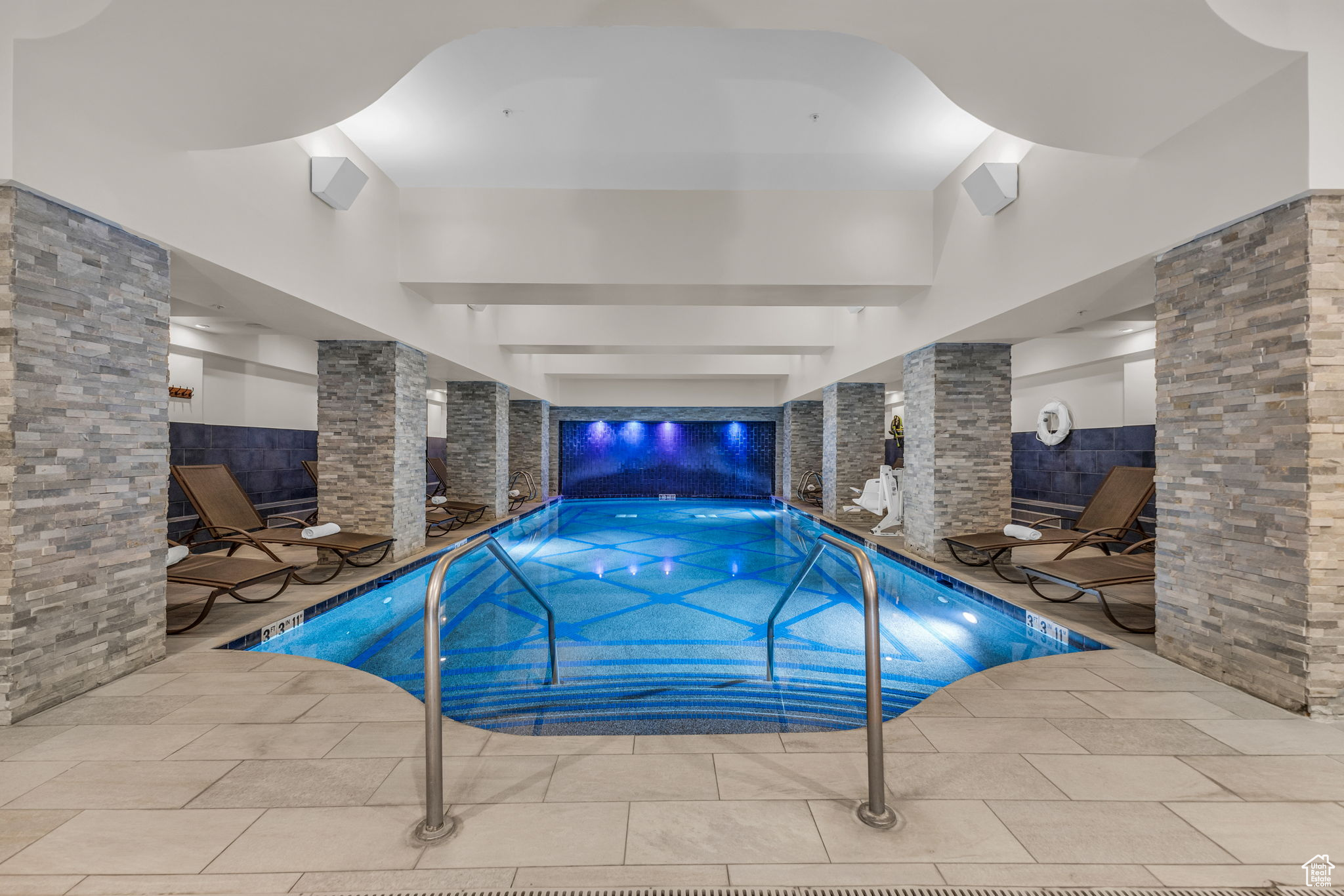 PARK CITY - Residential