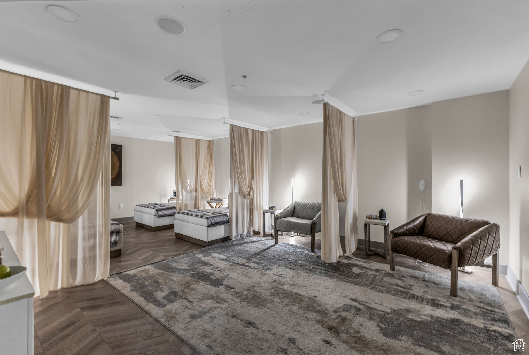 PARK CITY - Residential