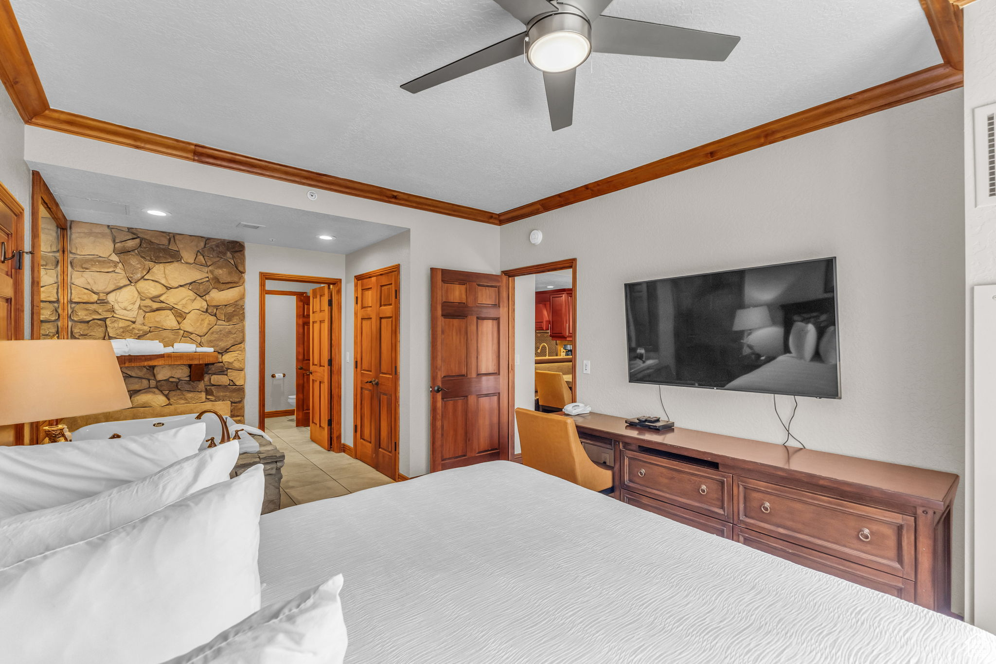 PARK CITY - Residential