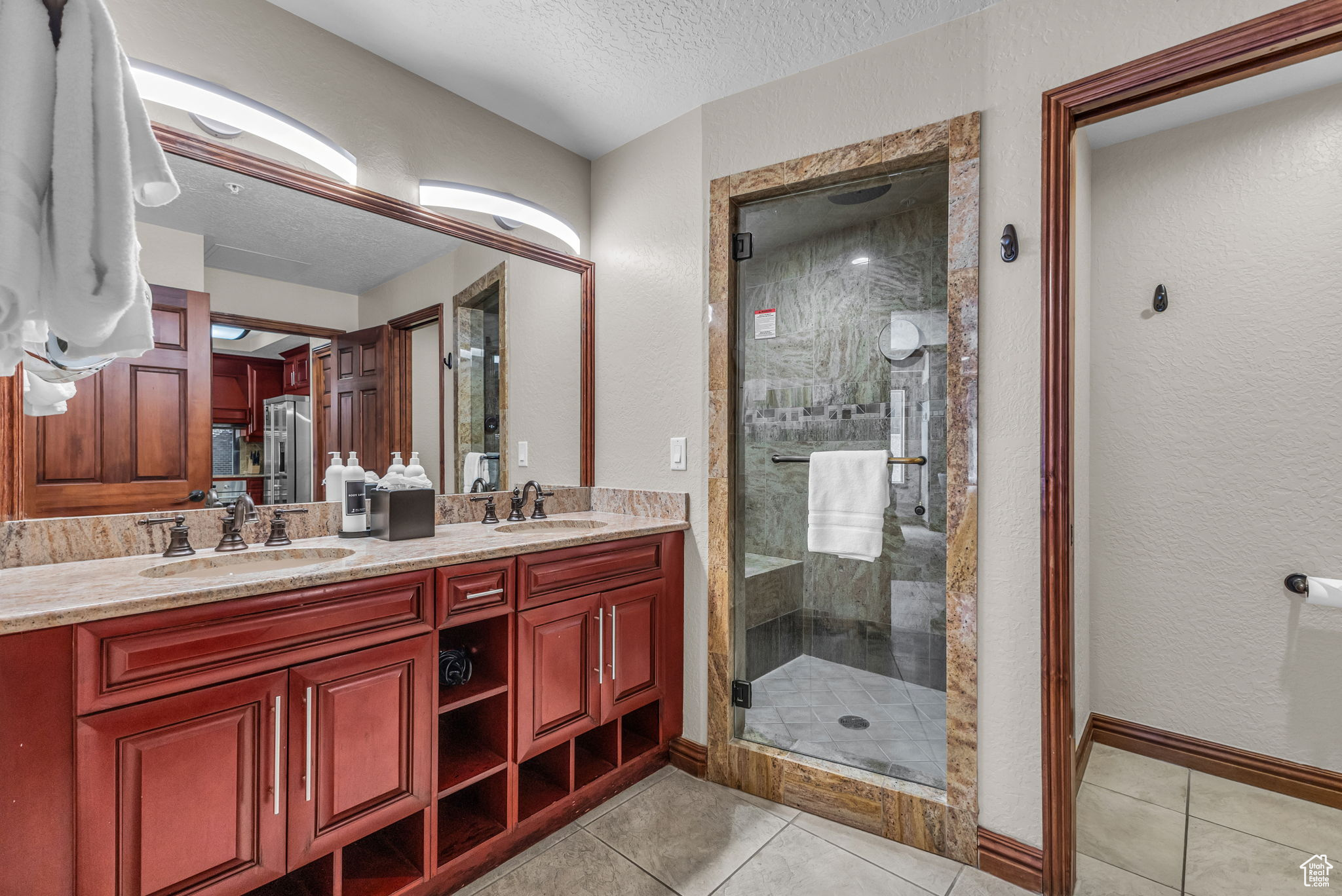 PARK CITY - Residential