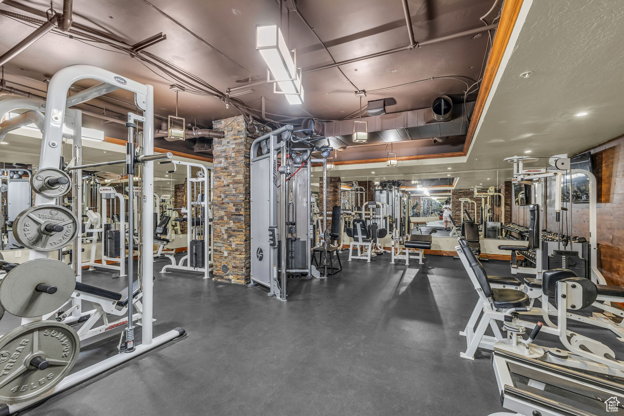 PARK CITY - Residential