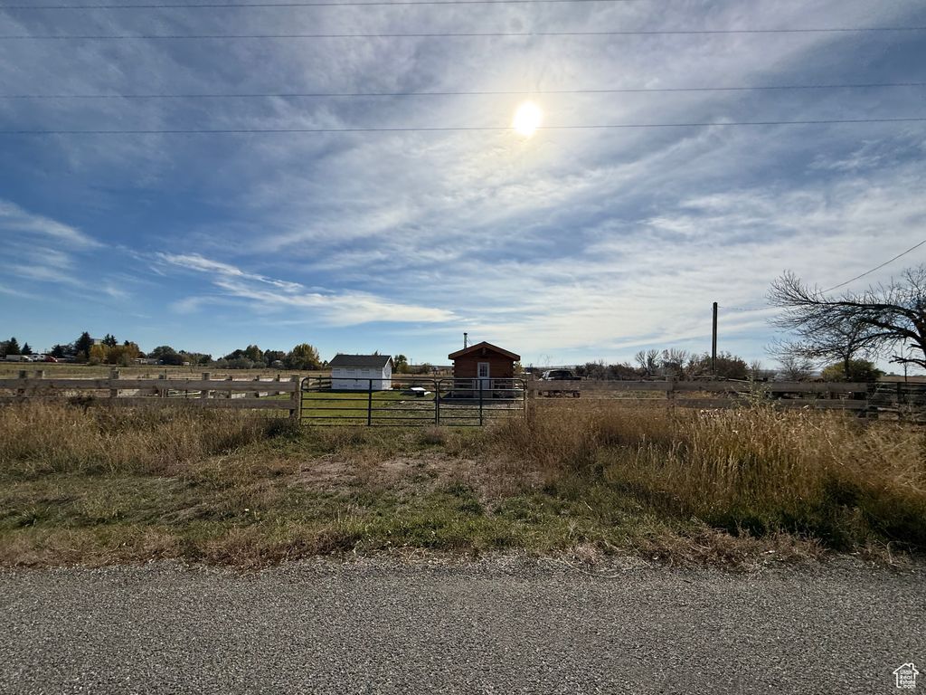 Photo of 1225 E 800, Richfield, ID 83349 (MLS # 2119613)