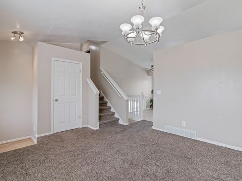 Tiny photo for 4062 W 5950 S, Roy, UT 84067 (MLS # 2142421)