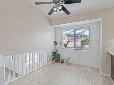 Tiny photo for 4062 W 5950 S, Roy, UT 84067 (MLS # 2142421)