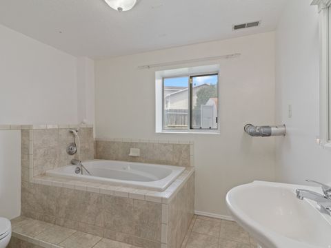 Tiny photo for 4062 W 5950 S, Roy, UT 84067 (MLS # 2142421)