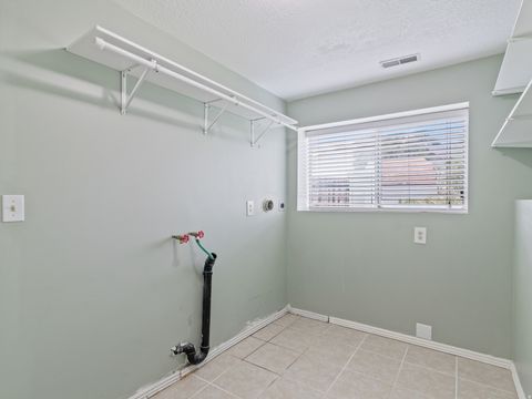 Tiny photo for 4062 W 5950 S, Roy, UT 84067 (MLS # 2142421)