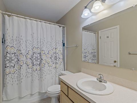 Tiny photo for 4062 W 5950 S, Roy, UT 84067 (MLS # 2142421)