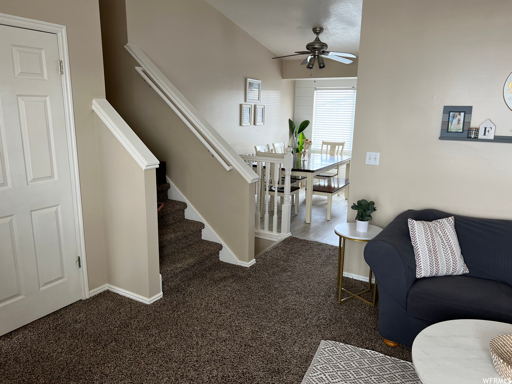 ALAND OF HONEY - Residential