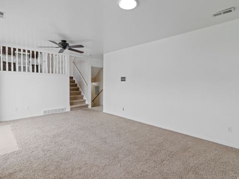 Tiny photo for 4062 W 5950 S, Roy, UT 84067 (MLS # 2142421)