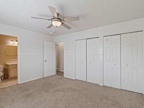 Tiny photo for 4062 W 5950 S, Roy, UT 84067 (MLS # 2142421)