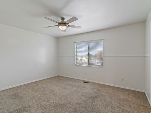 Tiny photo for 4062 W 5950 S, Roy, UT 84067 (MLS # 2142421)