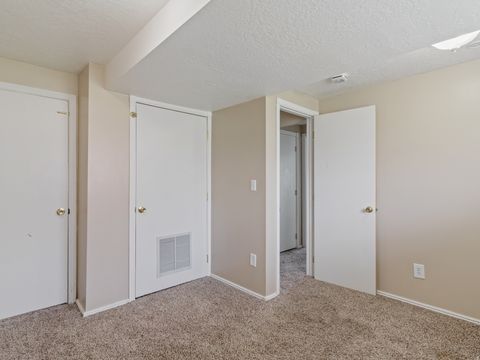 Tiny photo for 4062 W 5950 S, Roy, UT 84067 (MLS # 2142421)