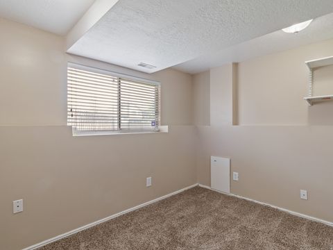 Tiny photo for 4062 W 5950 S, Roy, UT 84067 (MLS # 2142421)