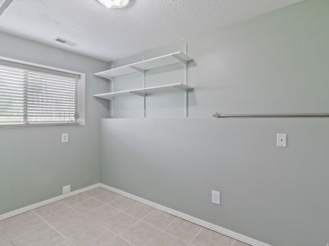 Tiny photo for 4062 W 5950 S, Roy, UT 84067 (MLS # 2142421)