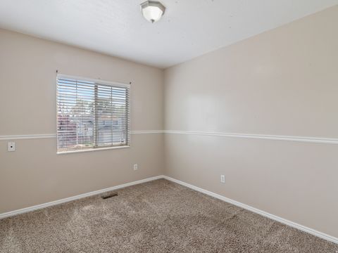Tiny photo for 4062 W 5950 S, Roy, UT 84067 (MLS # 2142421)