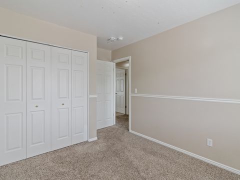 Tiny photo for 4062 W 5950 S, Roy, UT 84067 (MLS # 2142421)
