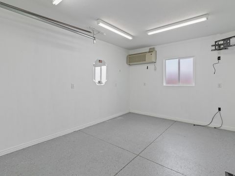 Tiny photo for 4062 W 5950 S, Roy, UT 84067 (MLS # 2142421)