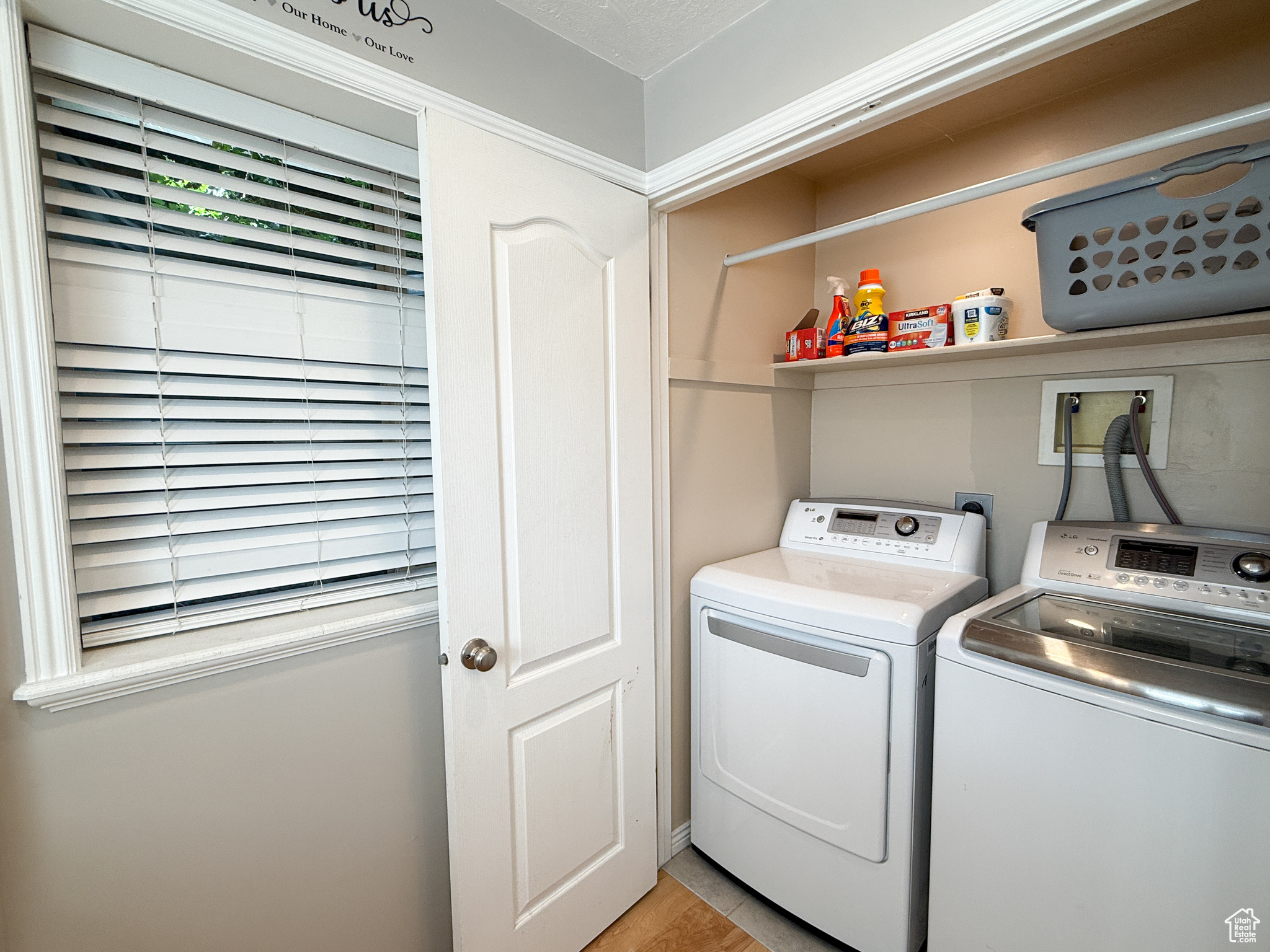 NORTH OAKS COVE - Residential