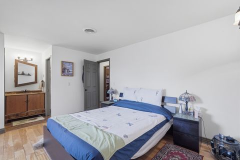 Tiny photo for 1661 W ALLEGHENY DR, Salt Lake City, UT 84123 (MLS # 2147791)