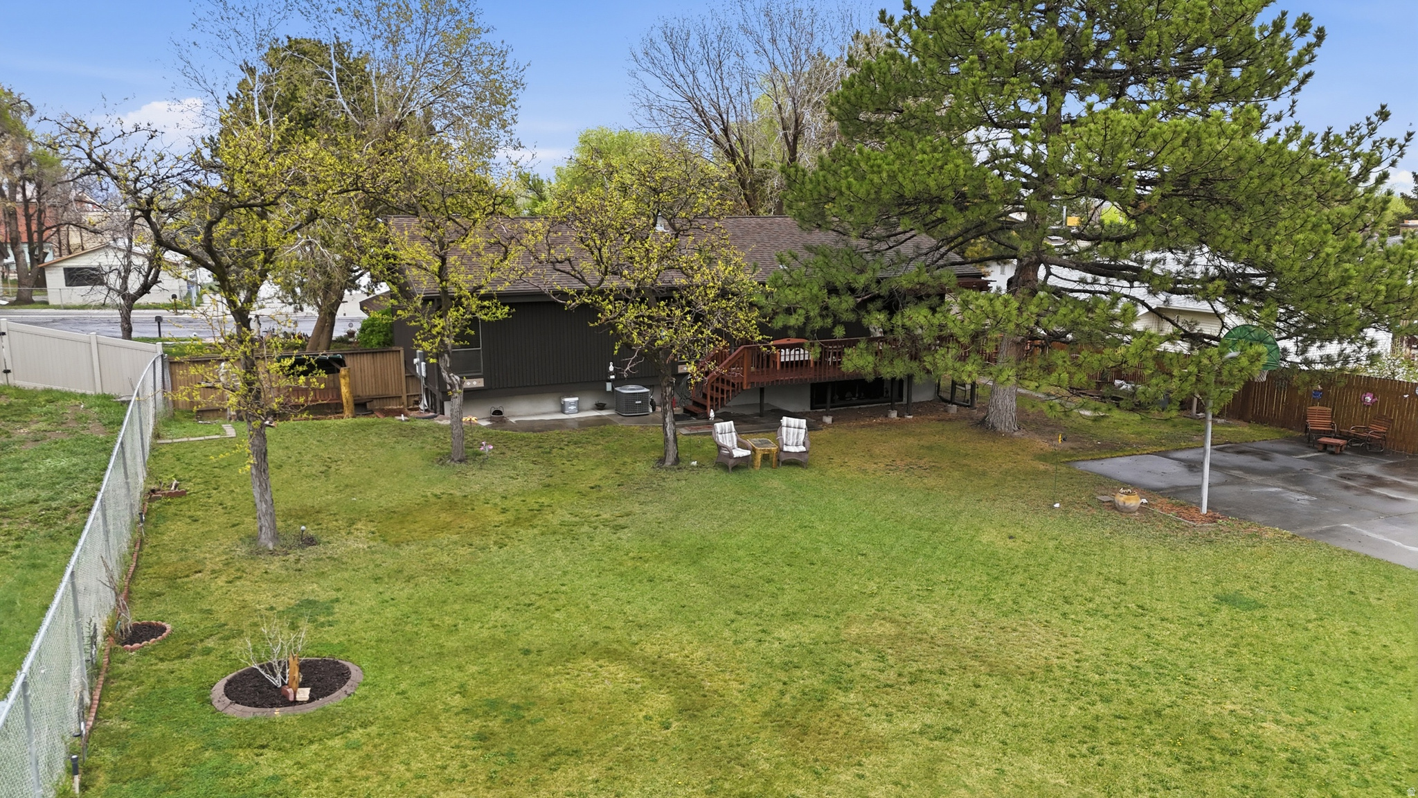 BROOKSHIRE - Residential