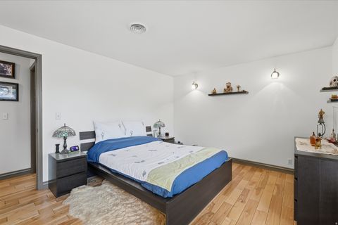 Tiny photo for 1661 W ALLEGHENY DR, Salt Lake City, UT 84123 (MLS # 2147791)