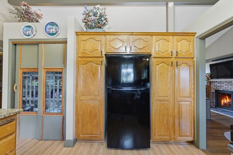 Tiny photo for 1661 W ALLEGHENY DR, Salt Lake City, UT 84123 (MLS # 2147791)