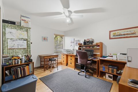 Tiny photo for 1661 W ALLEGHENY DR, Salt Lake City, UT 84123 (MLS # 2147791)
