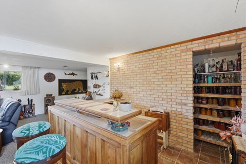 Tiny photo for 1661 W ALLEGHENY DR, Salt Lake City, UT 84123 (MLS # 2147791)