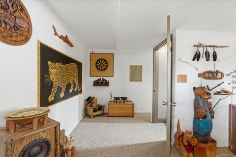 Tiny photo for 1661 W ALLEGHENY DR, Salt Lake City, UT 84123 (MLS # 2147791)