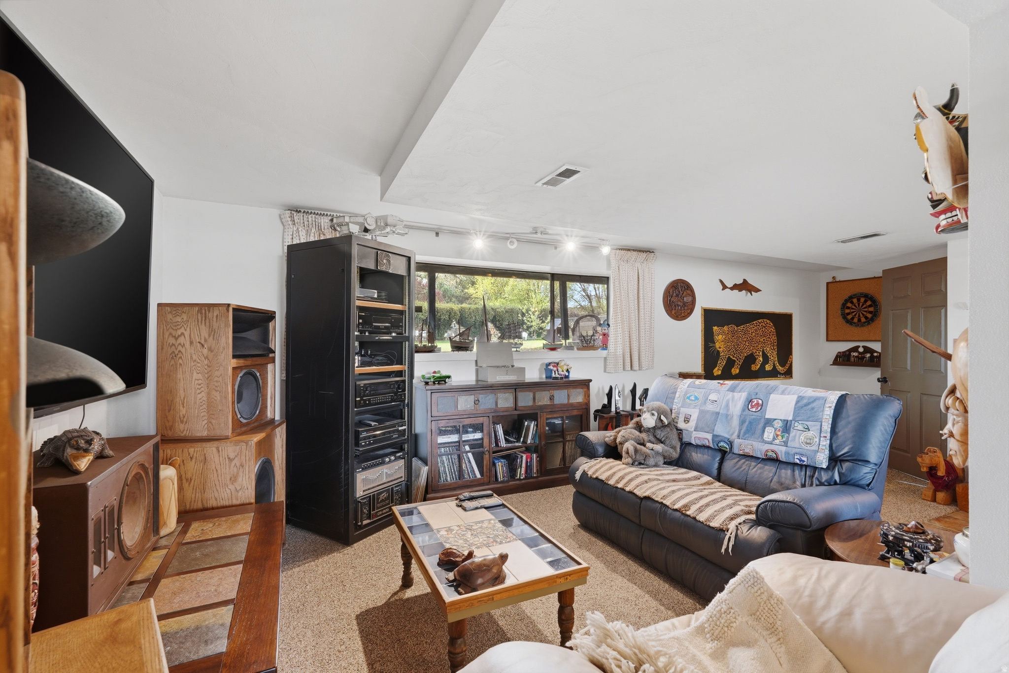 BROOKSHIRE - Residential