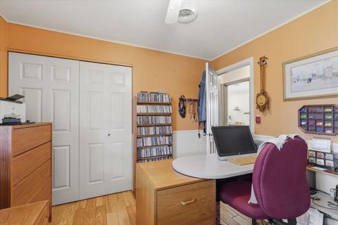 Tiny photo for 1661 W ALLEGHENY DR, Salt Lake City, UT 84123 (MLS # 2147791)