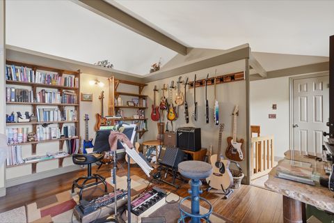 Tiny photo for 1661 W ALLEGHENY DR, Salt Lake City, UT 84123 (MLS # 2147791)