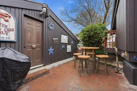 Tiny photo for 1661 W ALLEGHENY DR, Salt Lake City, UT 84123 (MLS # 2147791)